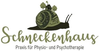 Logo der Firma Praxis-Schneckenhaus